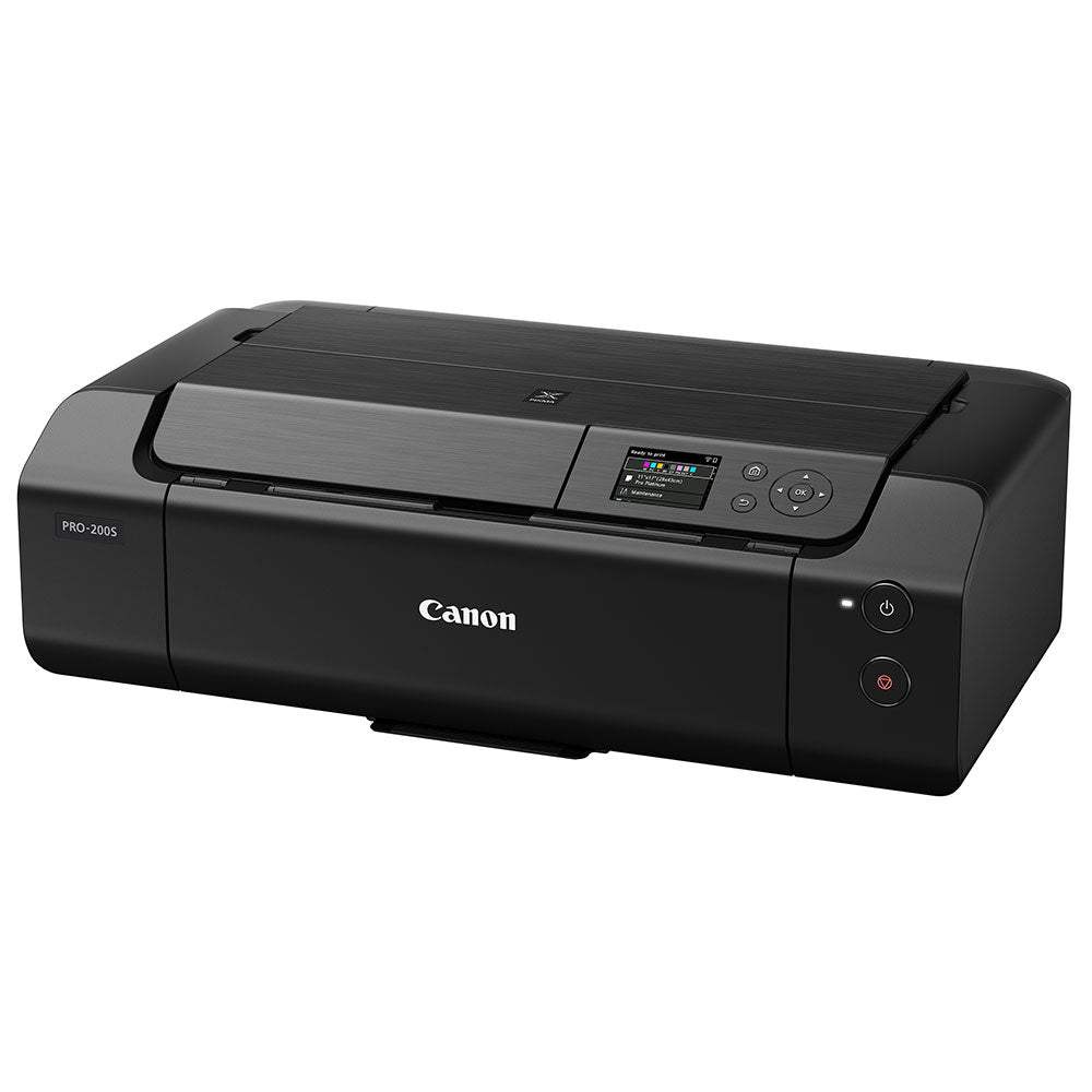 Canon-PRO-200S-03.jpg