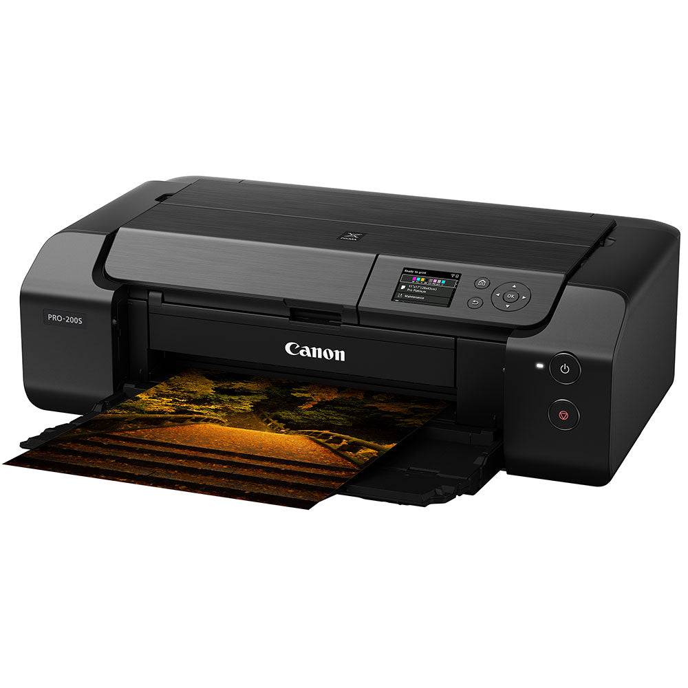 Canon-PRO-200S-04.jpg