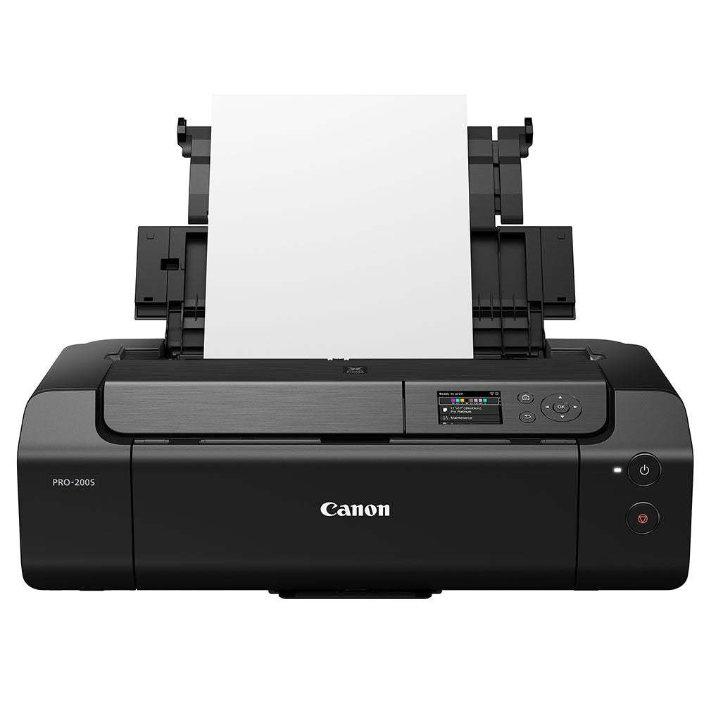Canon-PRO-200S-05.jpg