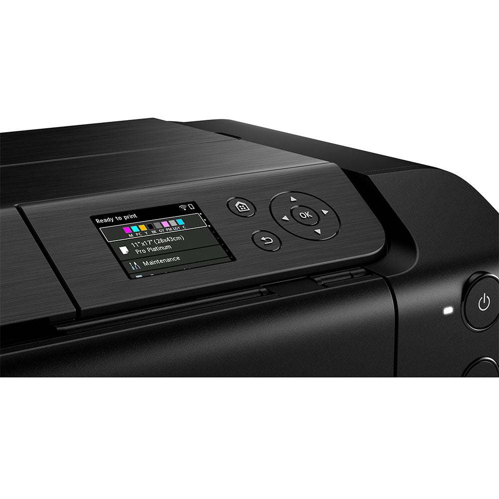 Canon-PRO-200S-06.jpg