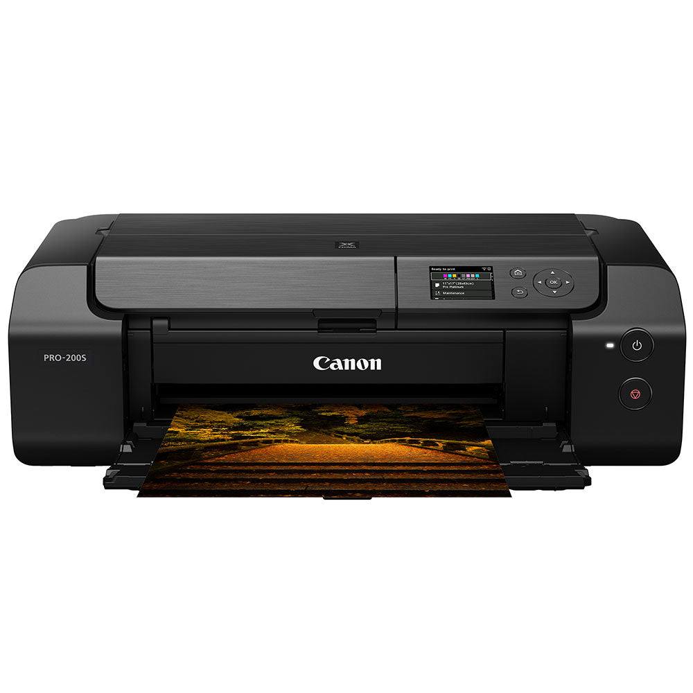 Canon-PRO-200S.jpg