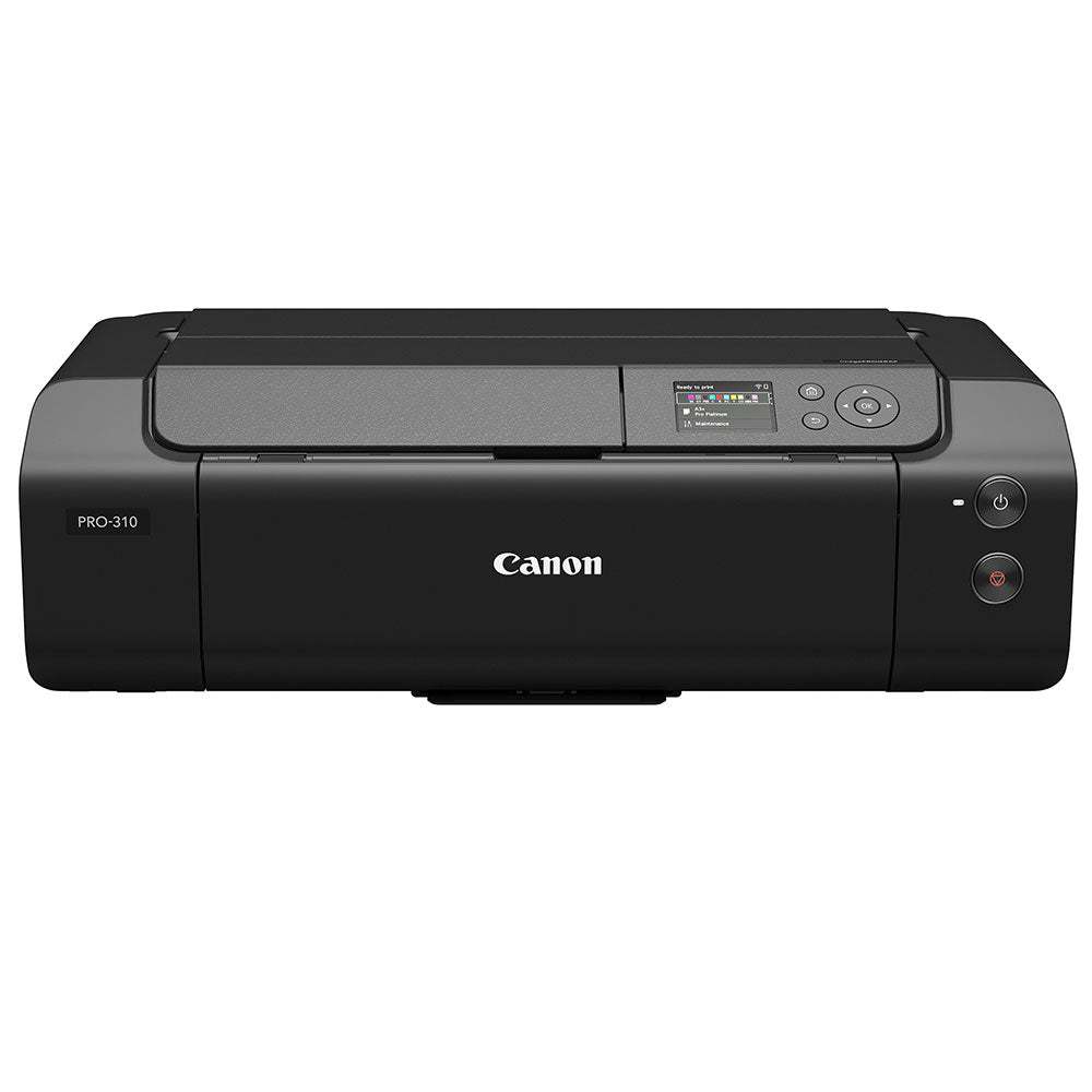 Canon-PRO-310-02.jpg