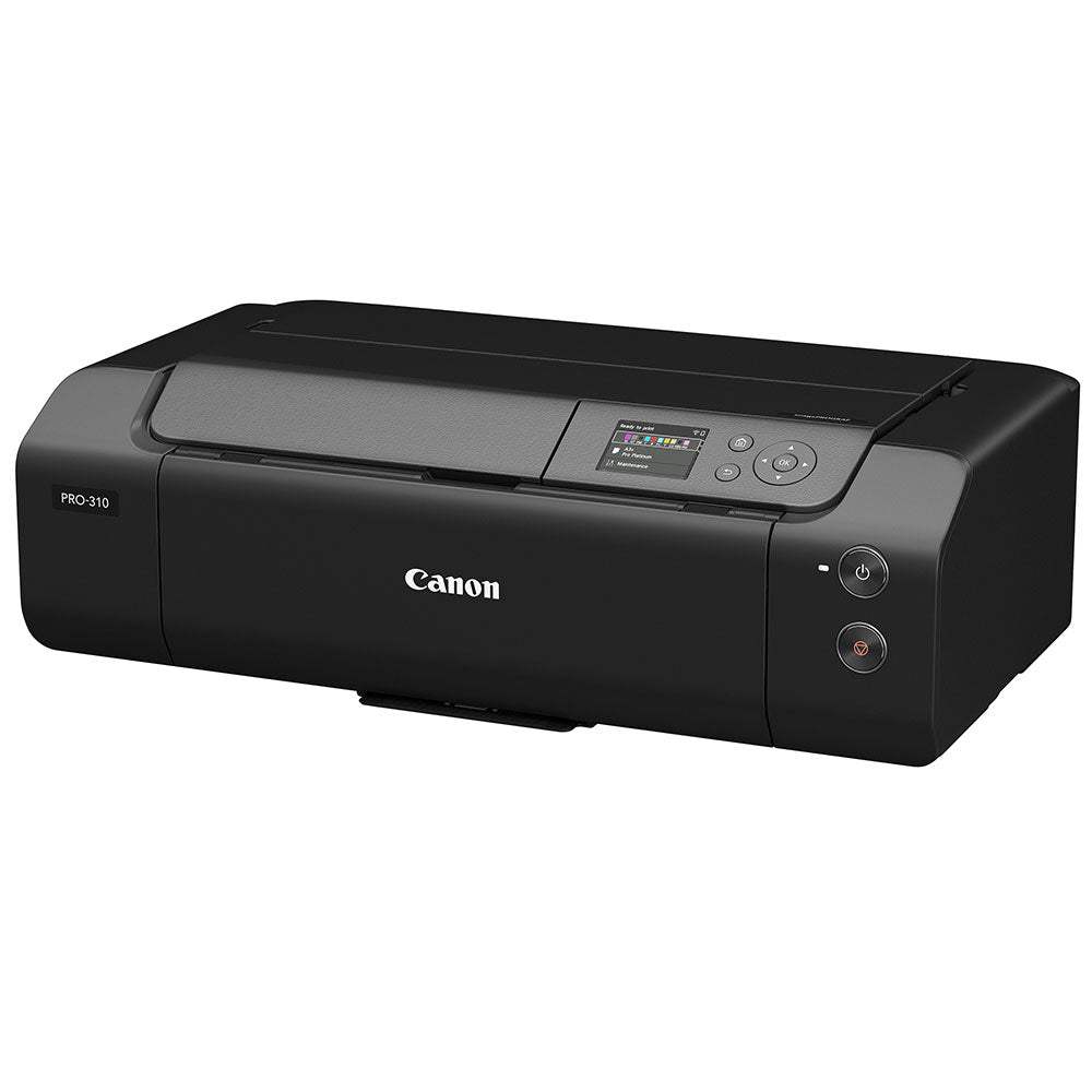 Canon-PRO-310-03.jpg