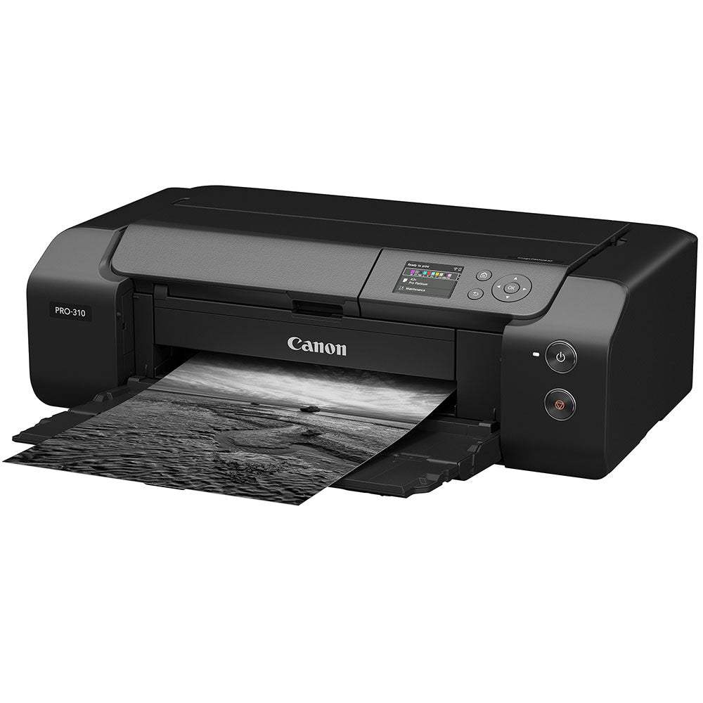 Canon-PRO-310-04.jpg