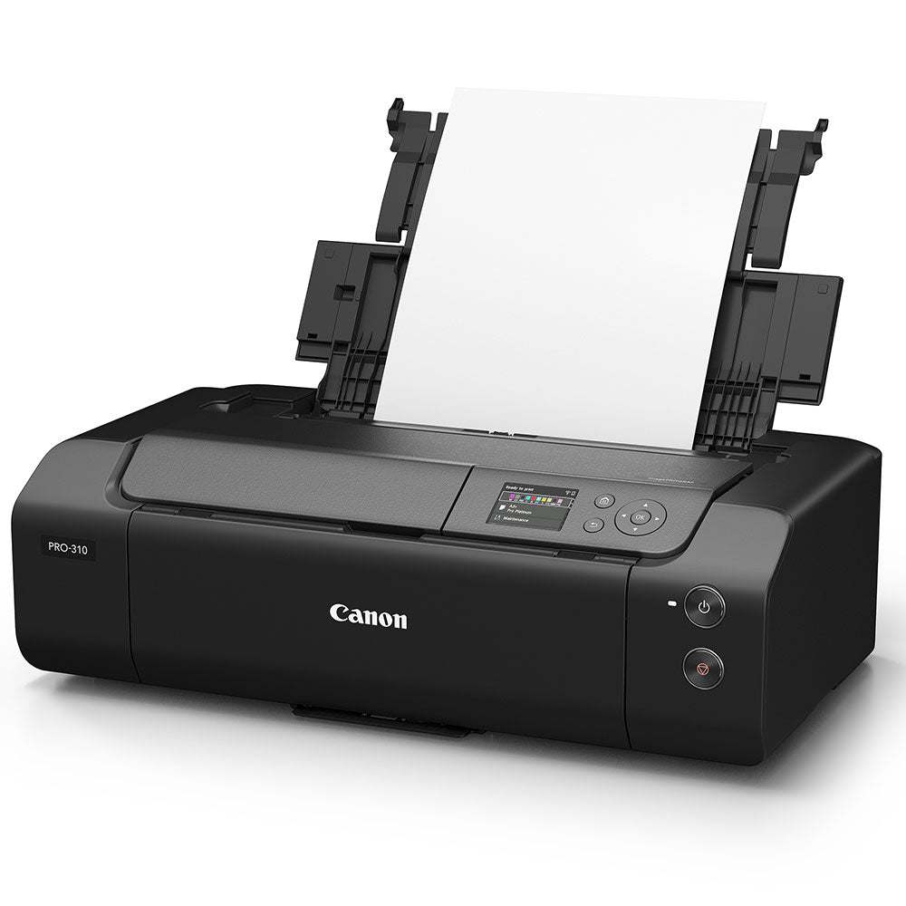 Canon-PRO-310-05.jpg
