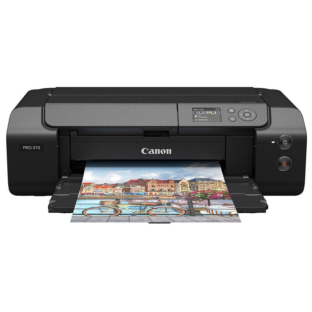 Canon-PRO-310.jpg