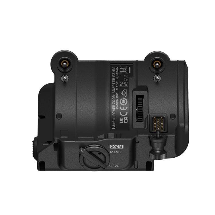 Canon-PZ-E2-02.jpg