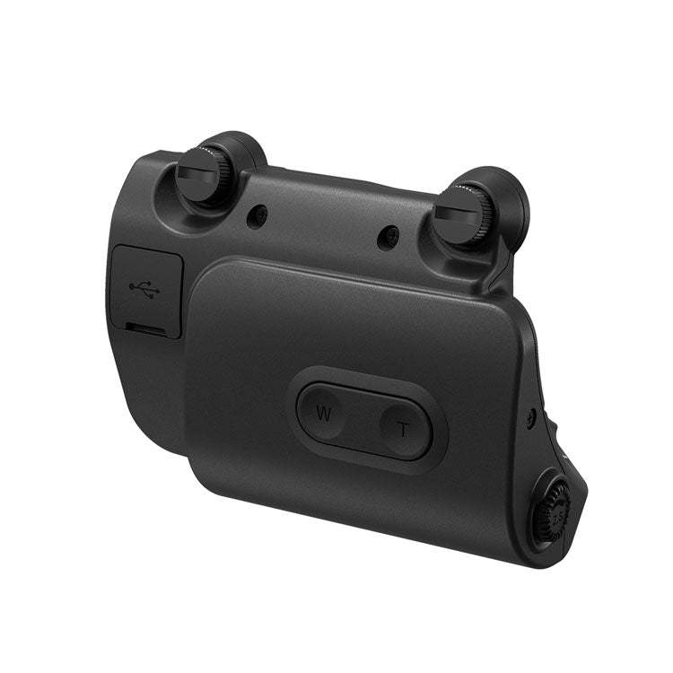 Canon-PZ-E2-03.jpg