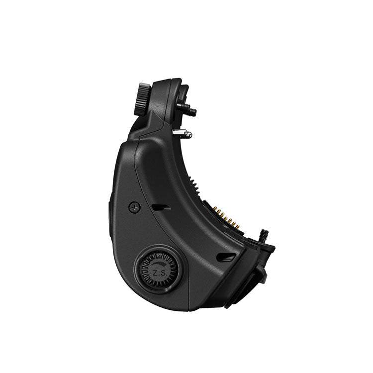 Canon-PZ-E2-04_6bb8d82a-fb51-46f6-999d-cf55dac009a4.jpg