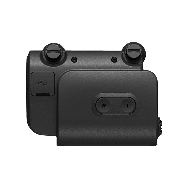 Canon-PZ-E2.jpg