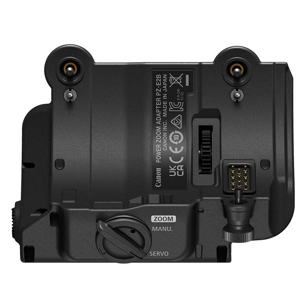 Canon-PZ-E2B-02.jpg