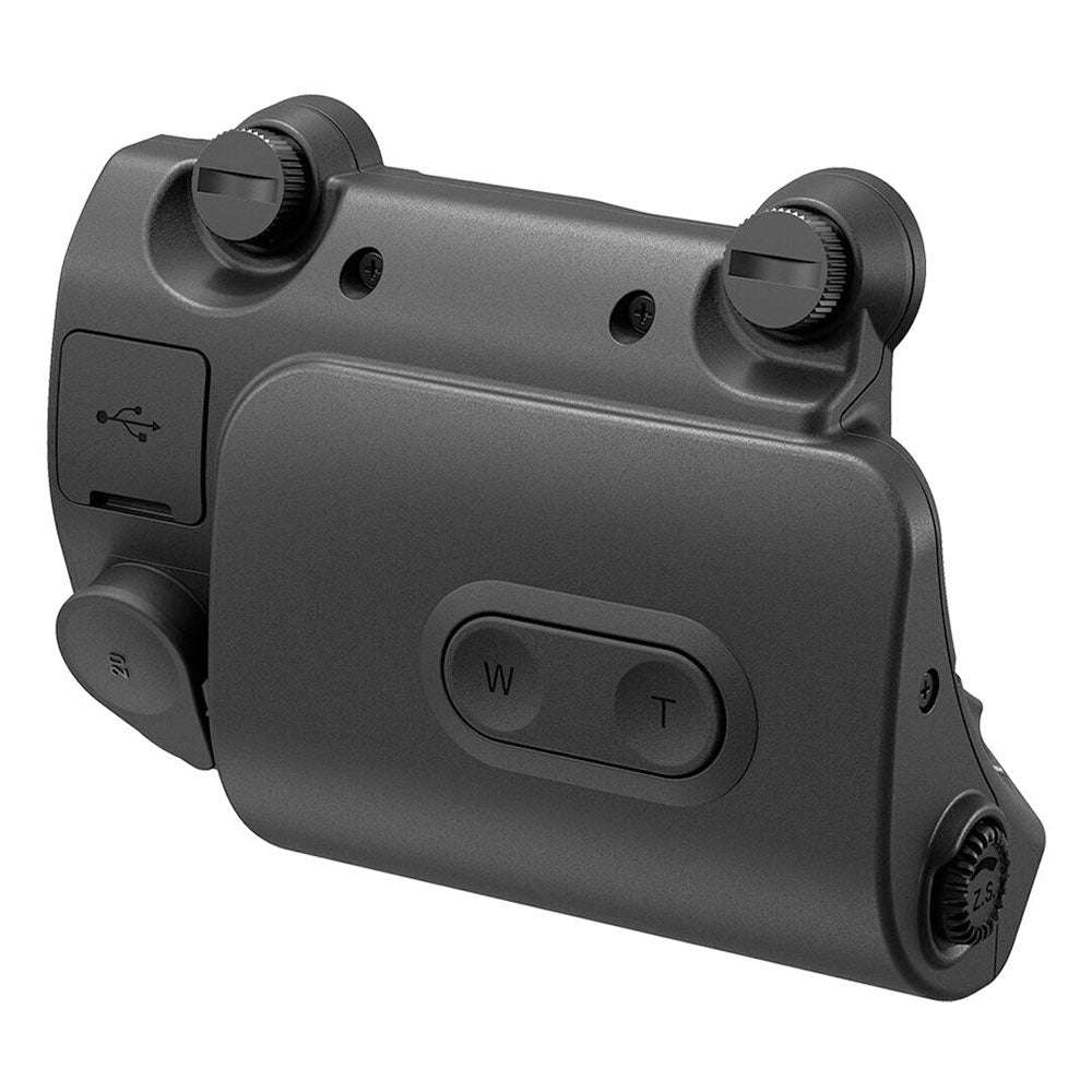 Canon-PZ-E2B-03.jpg