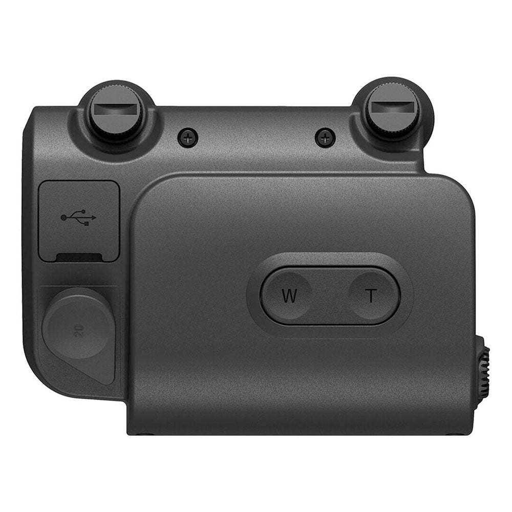 Canon-PZ-E2B.jpg