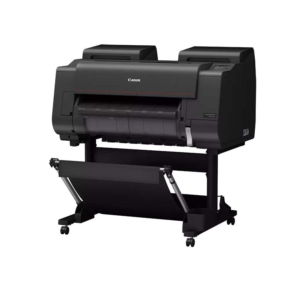 Canon-Pro-2600-02.jpg