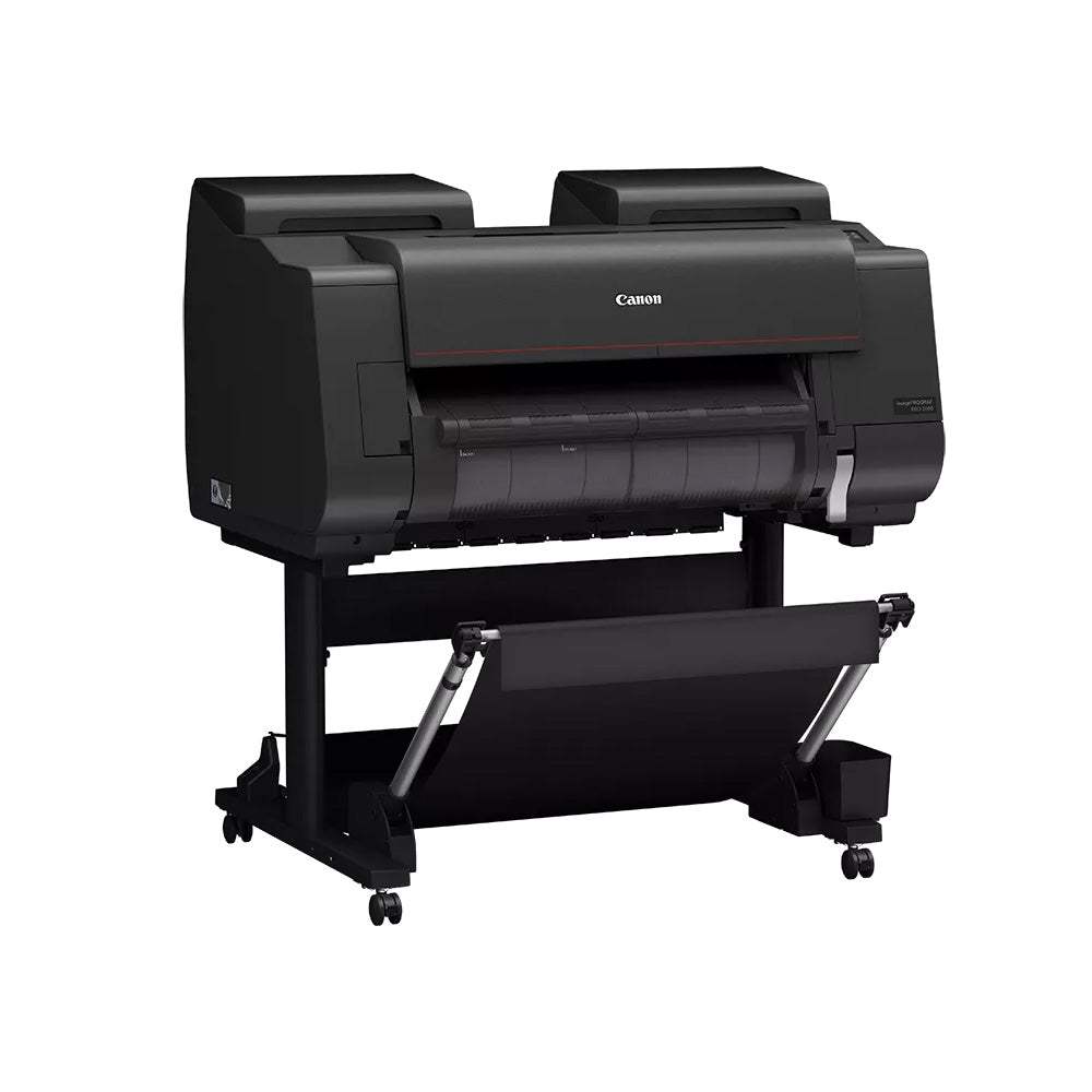 Canon-Pro-2600-03.jpg