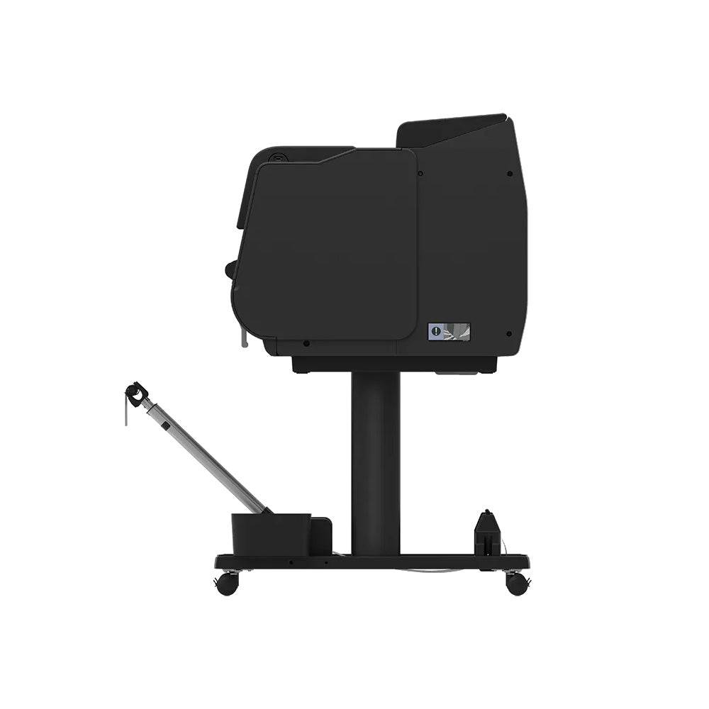 Canon-Pro-2600-04.jpg