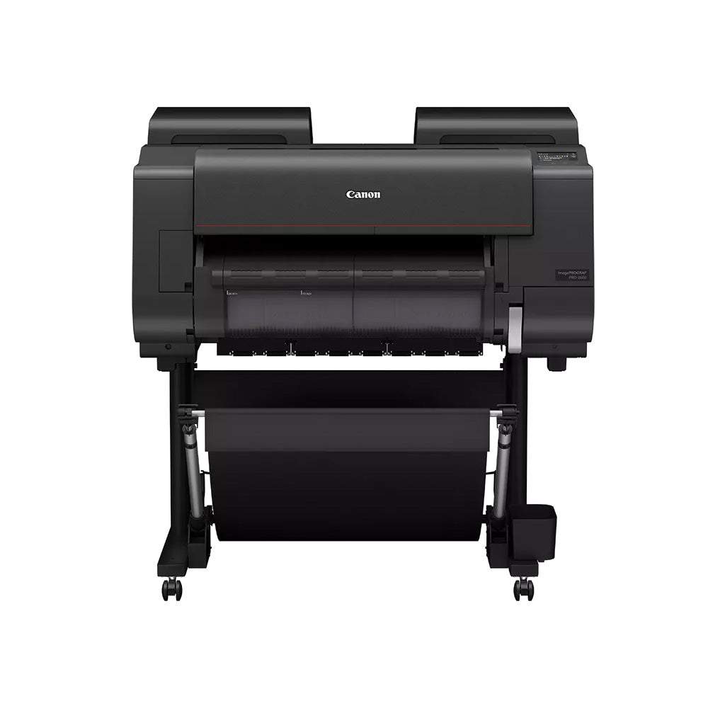 Canon-Pro-2600.jpg