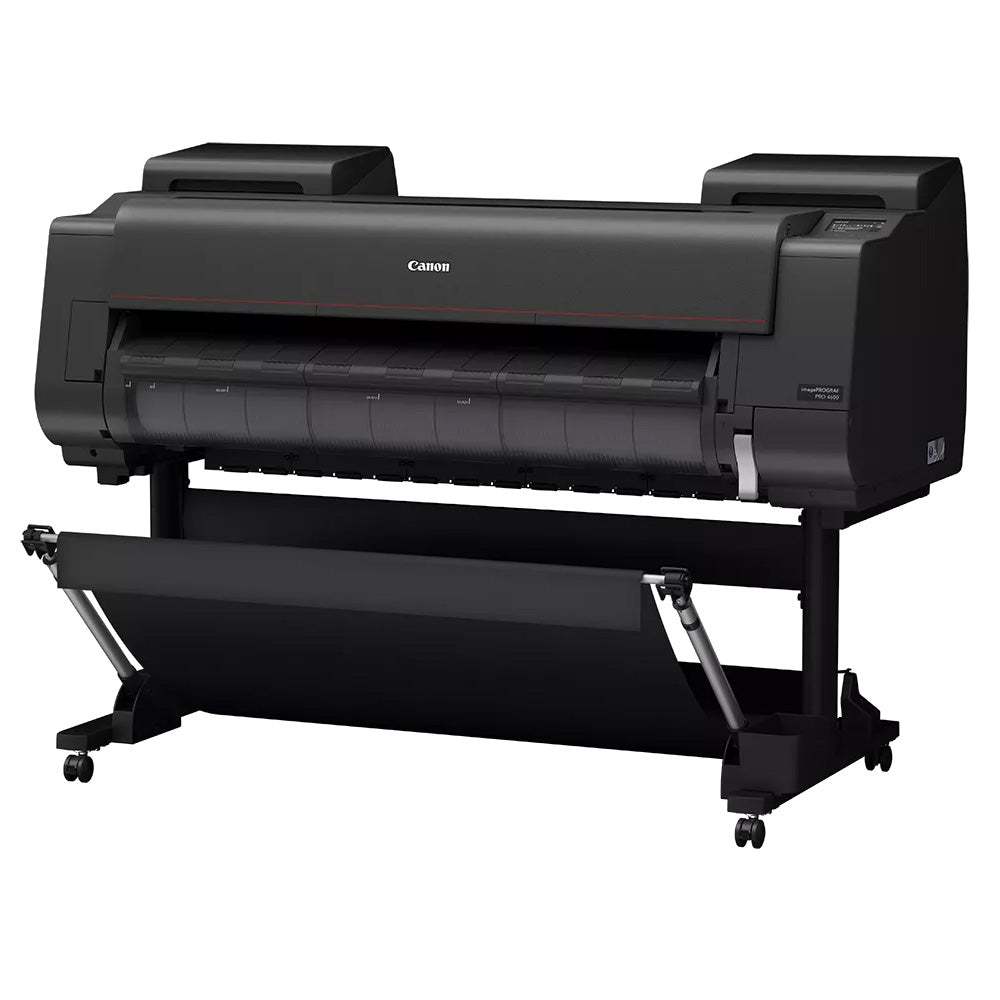 Canon-Pro-4600-02.jpg