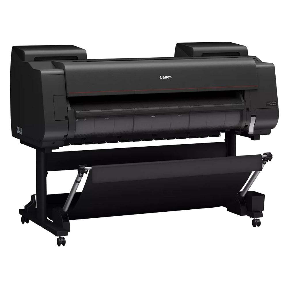 Canon-Pro-4600-03.jpg