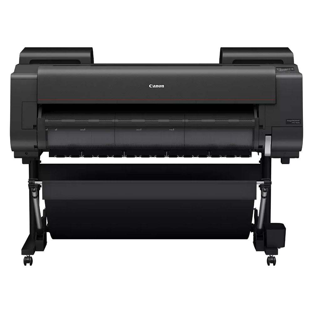 Canon-Pro-4600.jpg