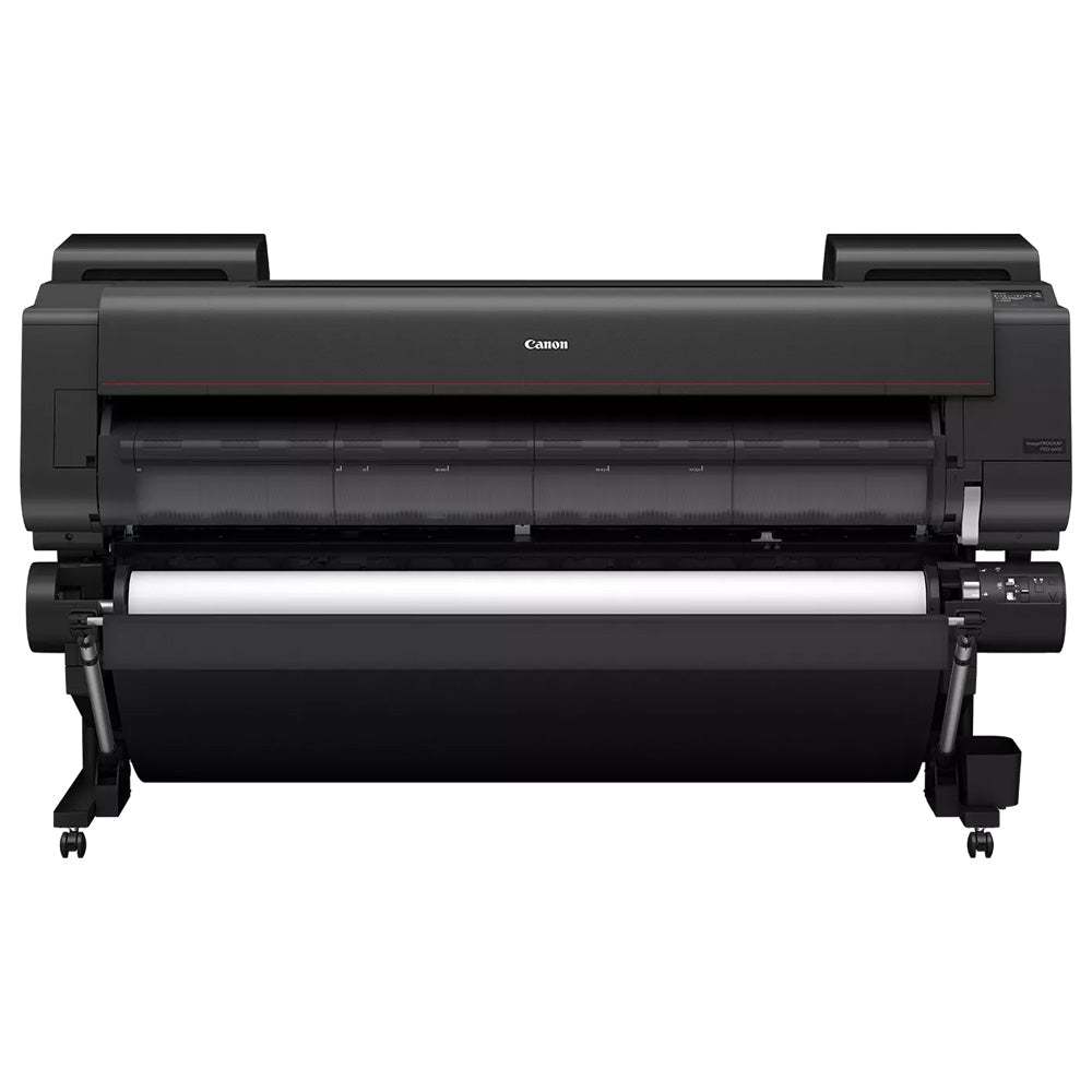 Canon-Pro-6600.jpg