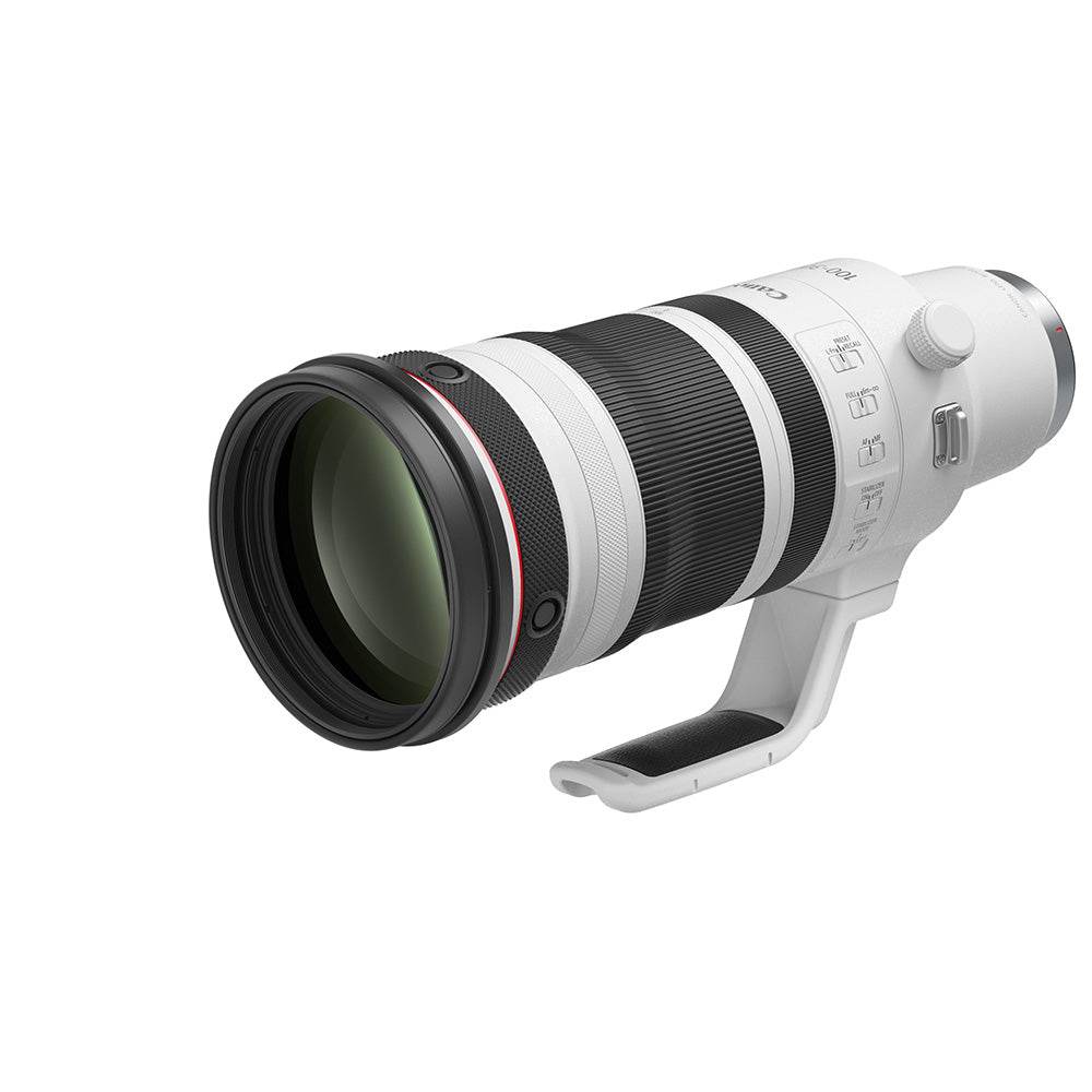 Canon-RF-100-300mm-f2.8L-IS-USM-02.jpg