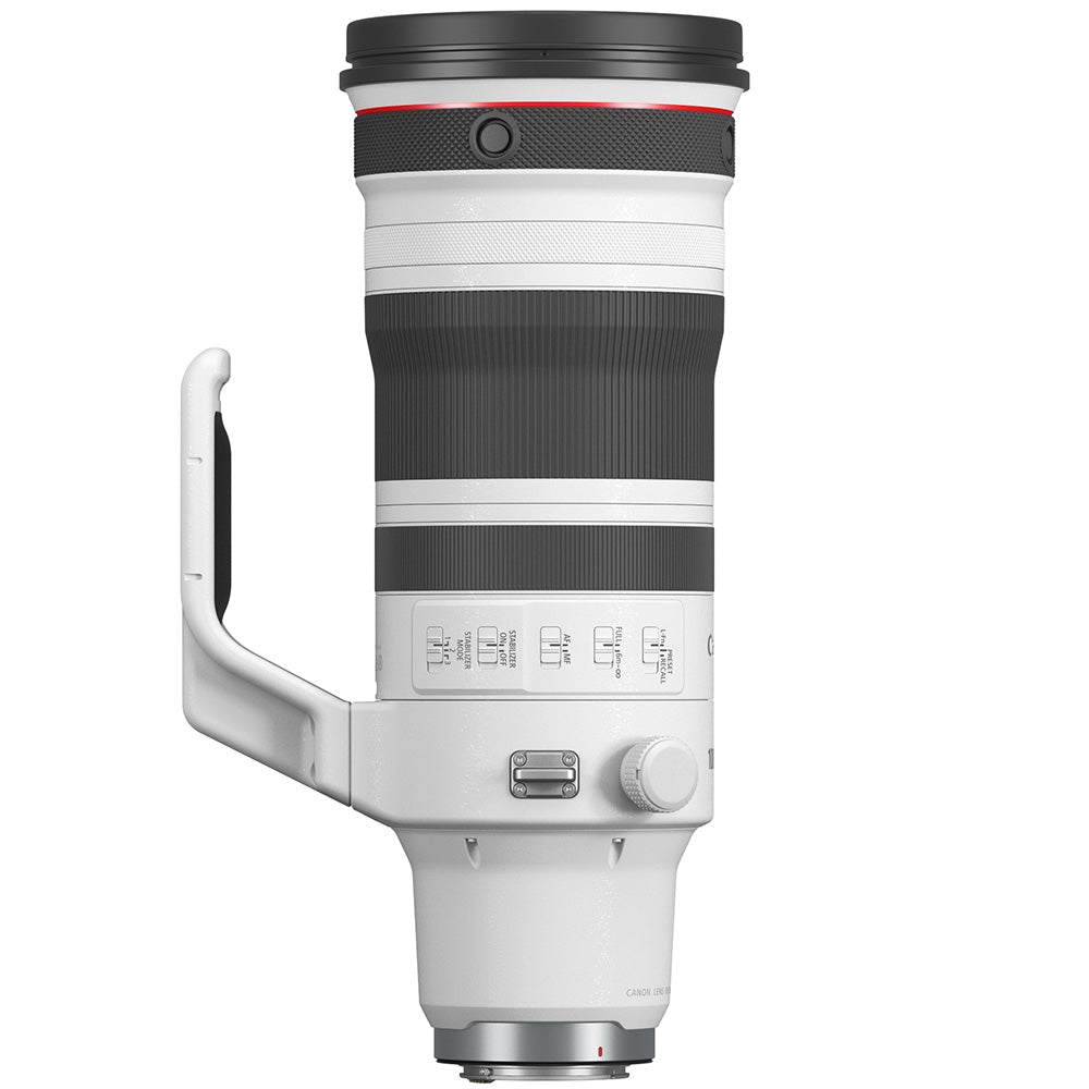 Canon-RF-100-300mm-f2.8L-IS-USM.jpg
