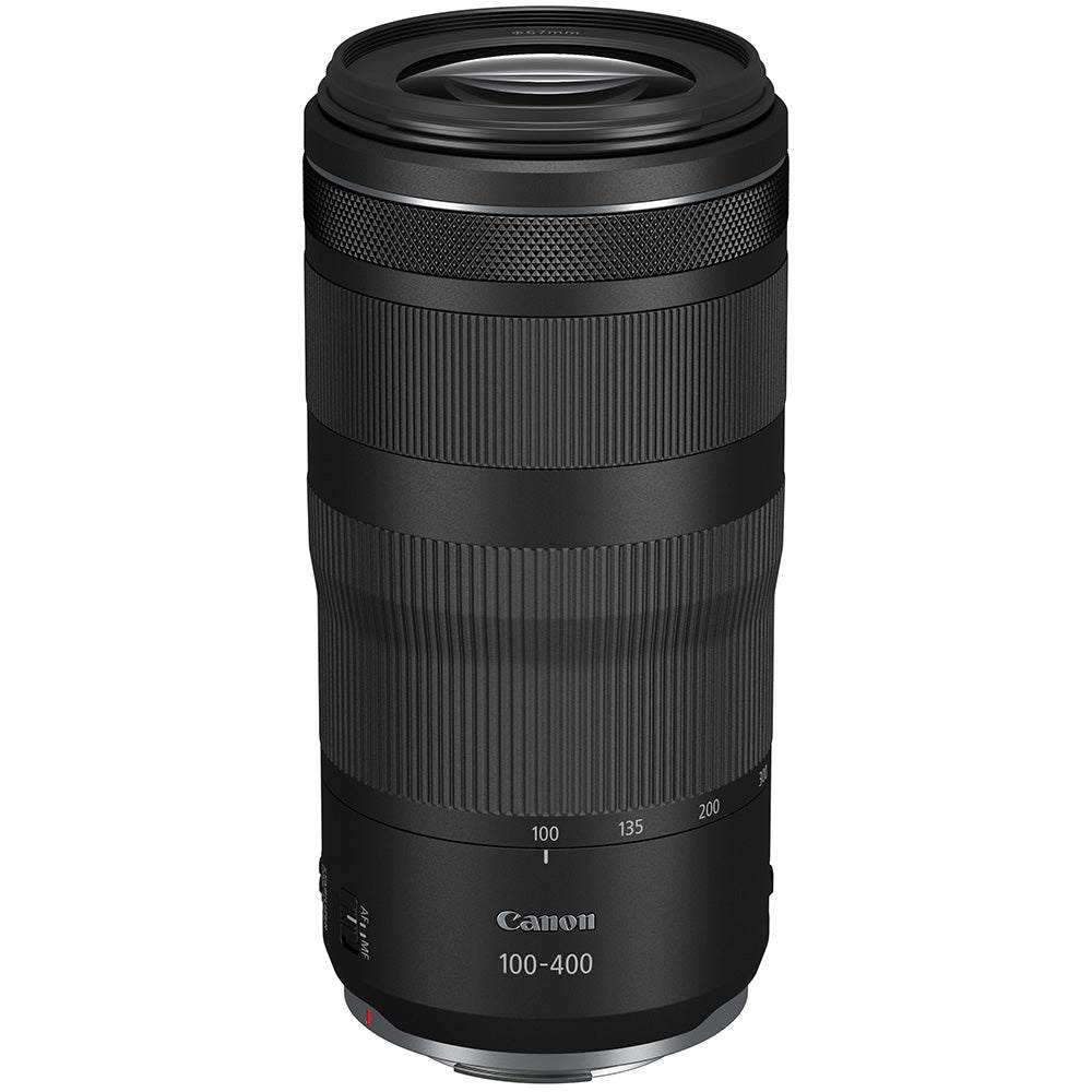 Canon-RF-100-400mm-f5.6-8-IS-USM.jpg