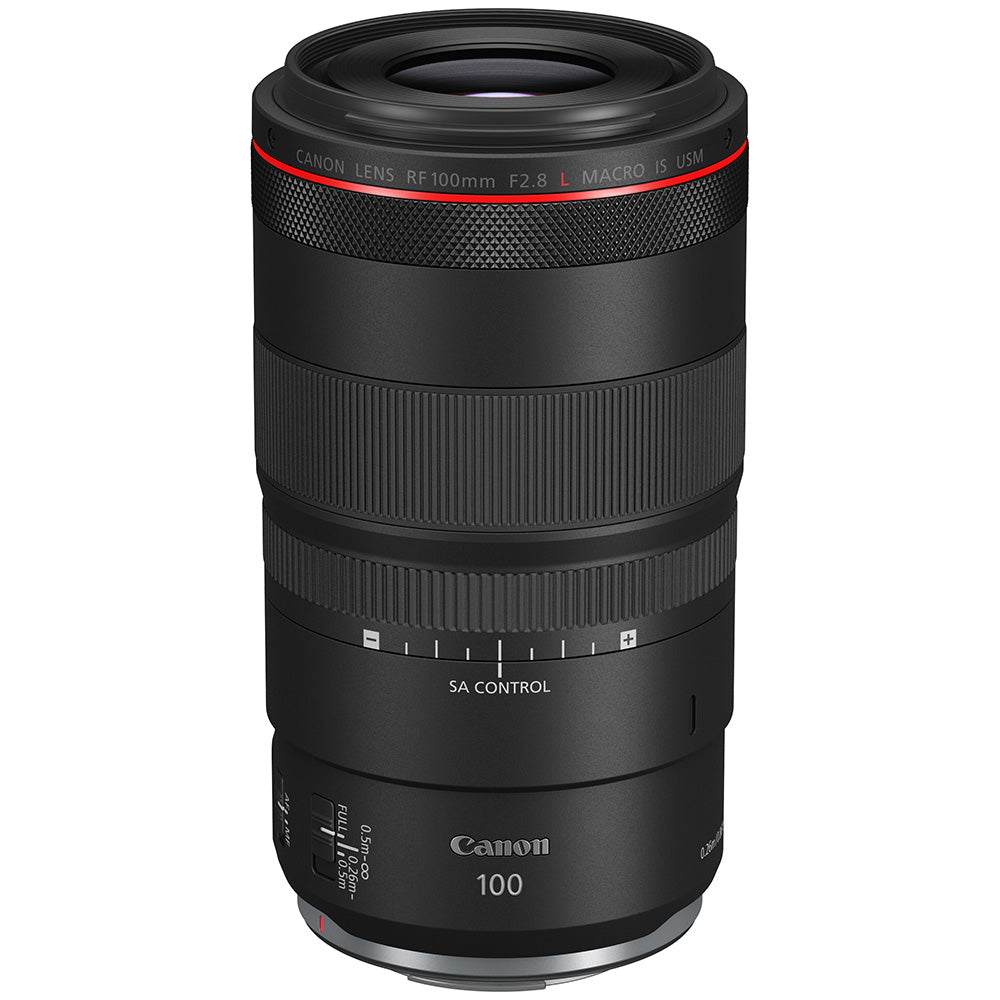 Canon-RF-100mm-f2.8L-Macro-IS-USM.jpg