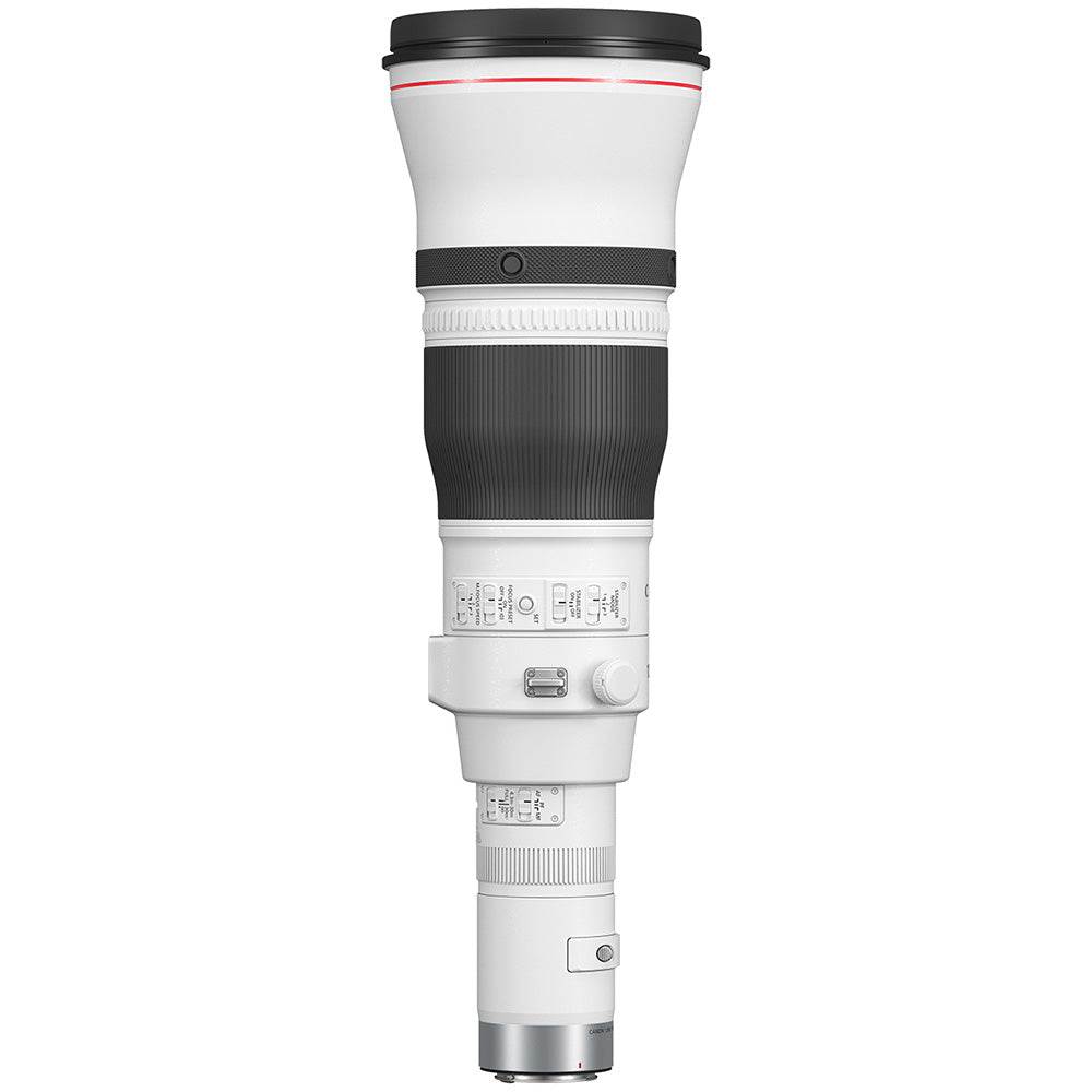 Canon-RF-1200mm.jpg