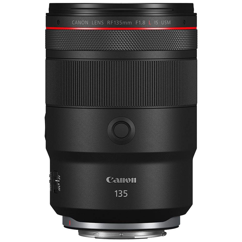 Canon-RF-135mm-f1.8-L-USM.jpg