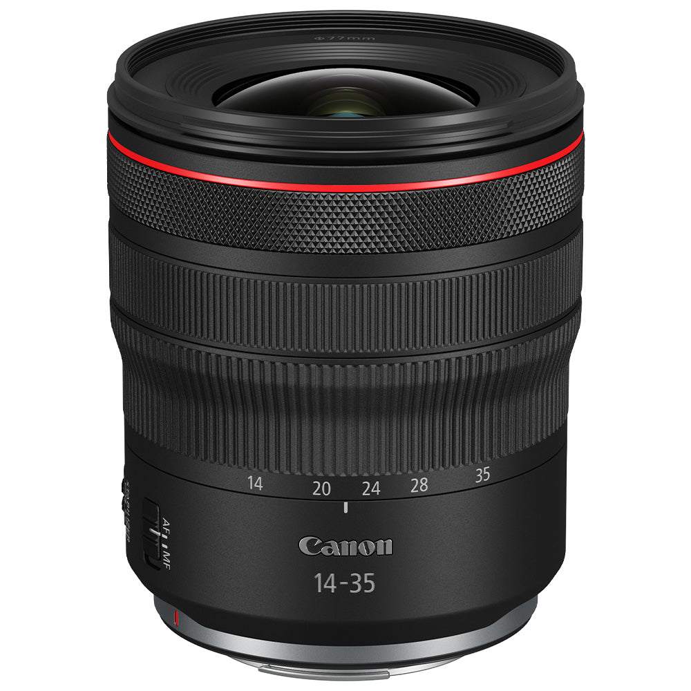 Canon-RF-14-35mm.jpg