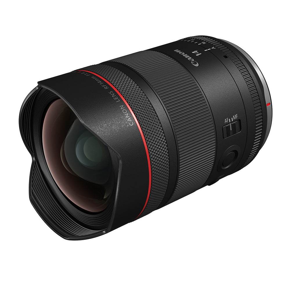 Canon-RF-14mm-f2.8L-02.jpg