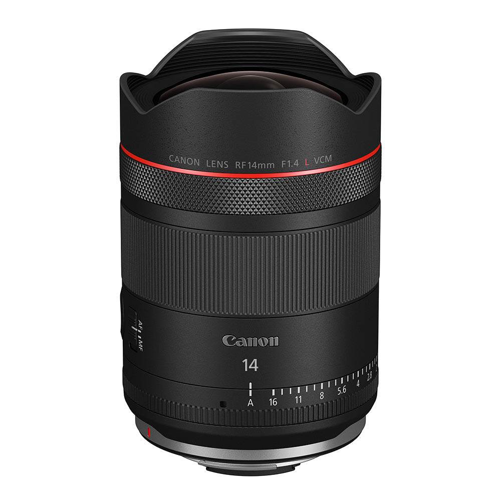 Canon-RF-14mm-f2.8L.jpg