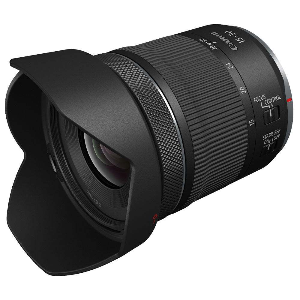 Canon-RF-15-30mm-f4.5-6.3-IS-STM-02.jpg