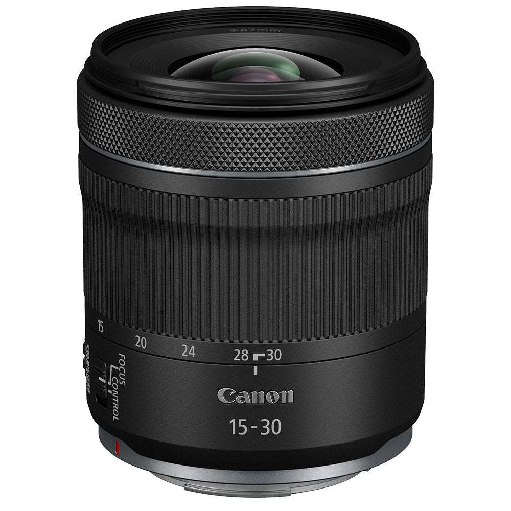 Canon-RF-15-30mm-f4.5-6.3-IS-STM.jpg
