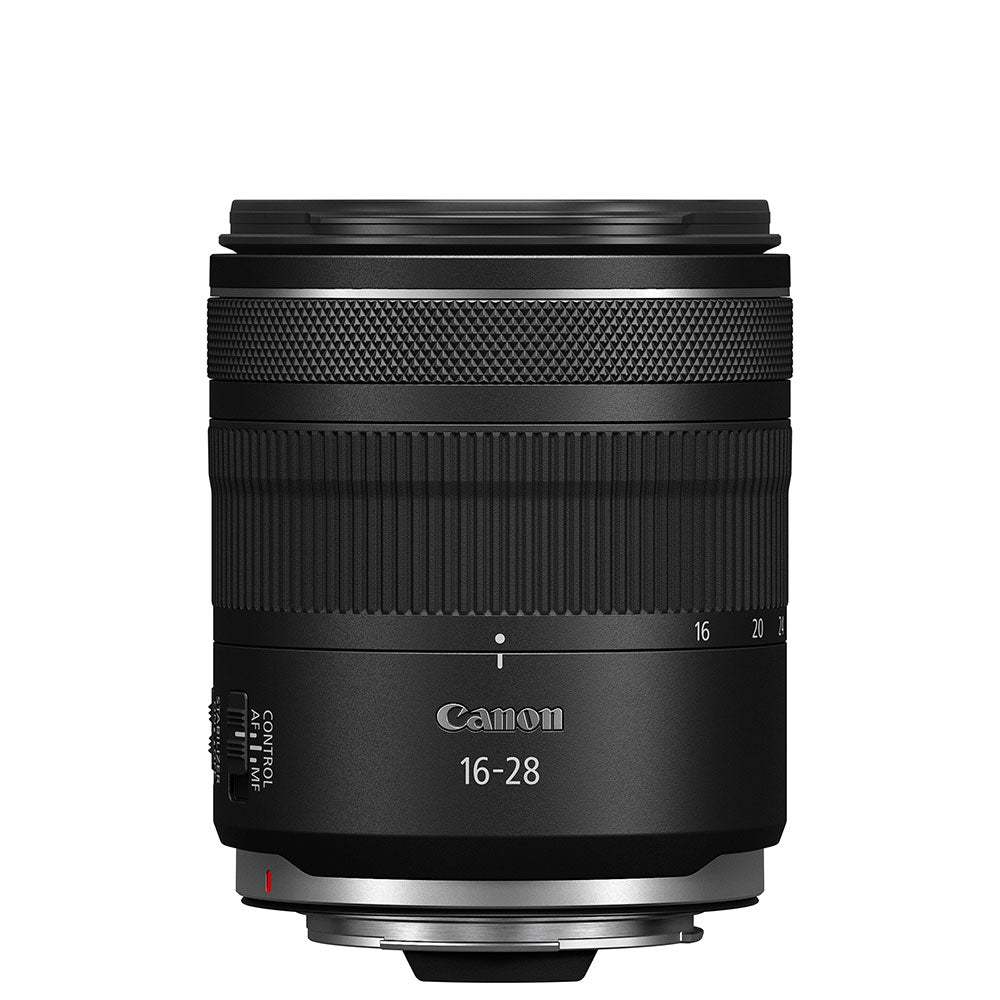Canon-RF-16-28mmm-f2.8-IS-STM-02.jpg