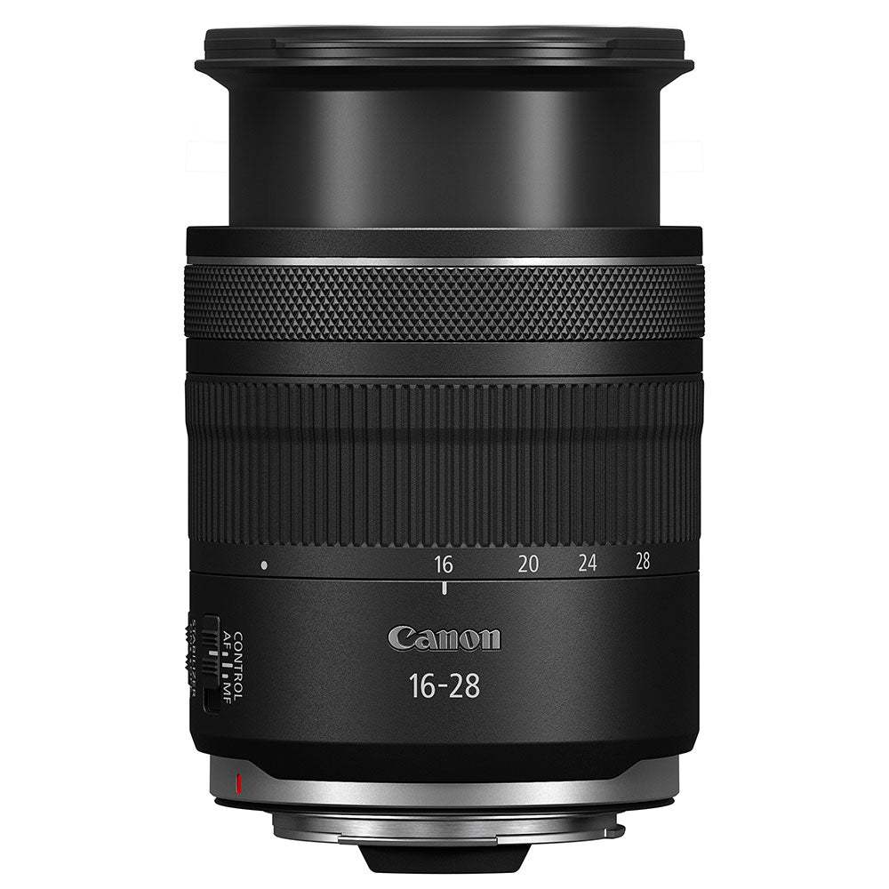 Canon-RF-16-28mmm-f2.8-IS-STM-03.jpg