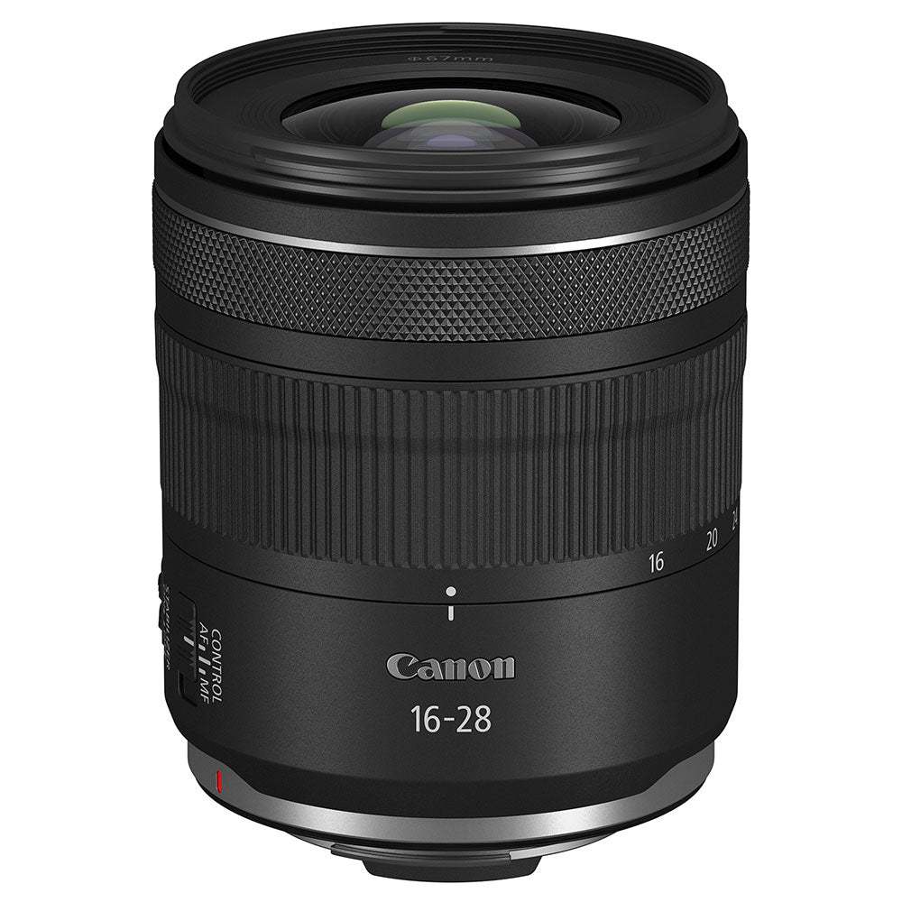 Canon-RF-16-28mmm-f2.8-IS-STM.jpg
