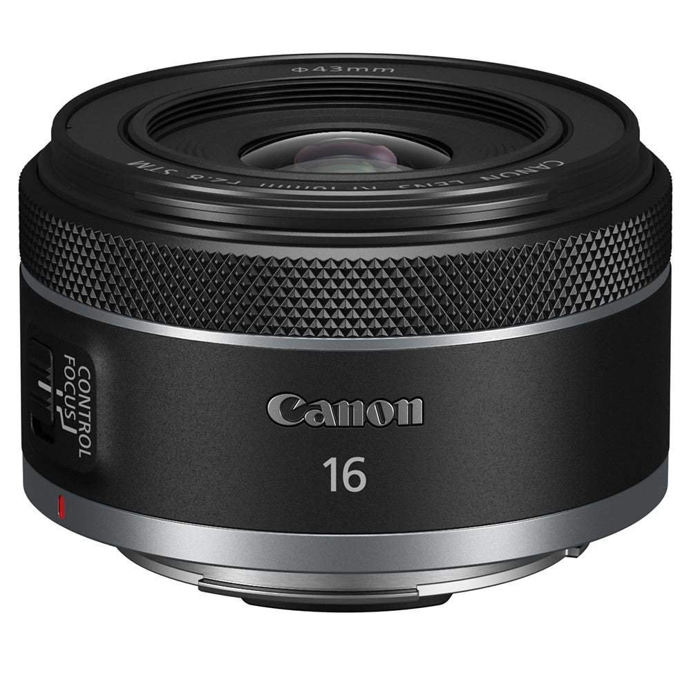 Canon-RF-16mm-f2.8-STM.jpg