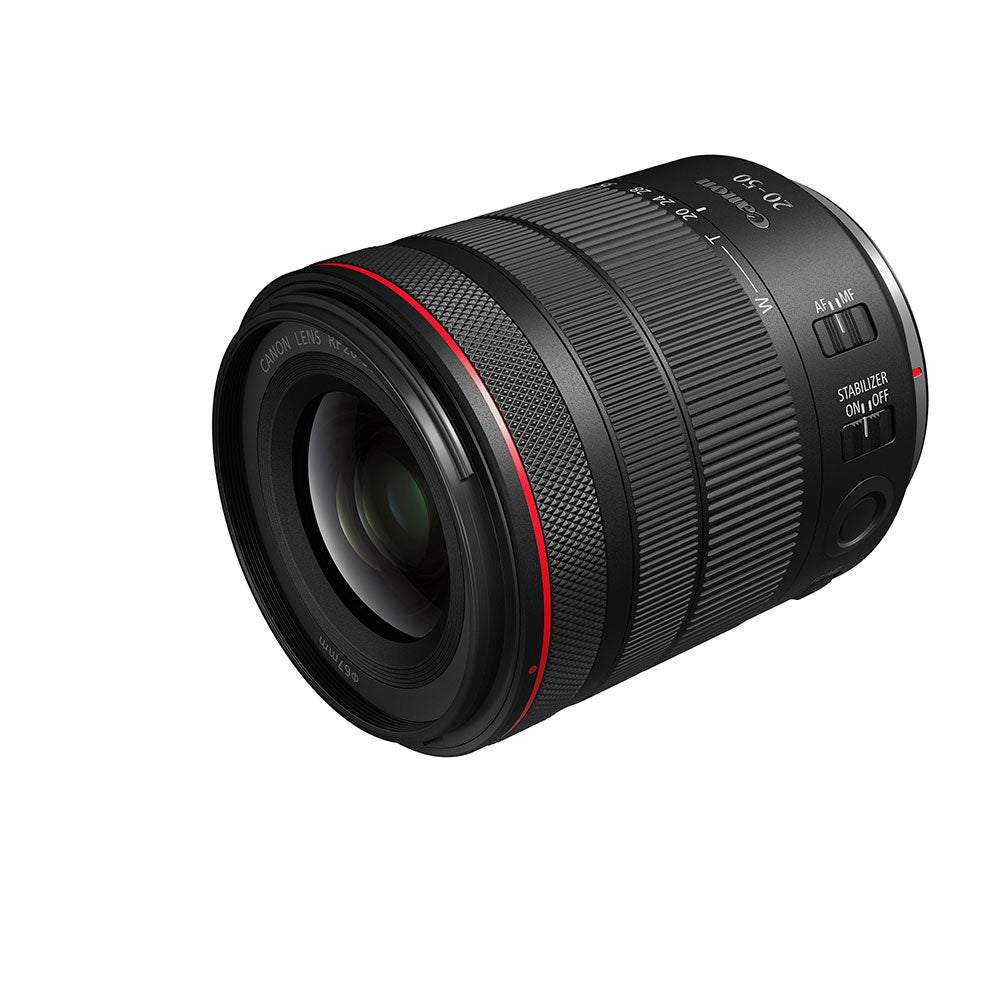 Canon-RF-20-50mm-f4-02.jpg