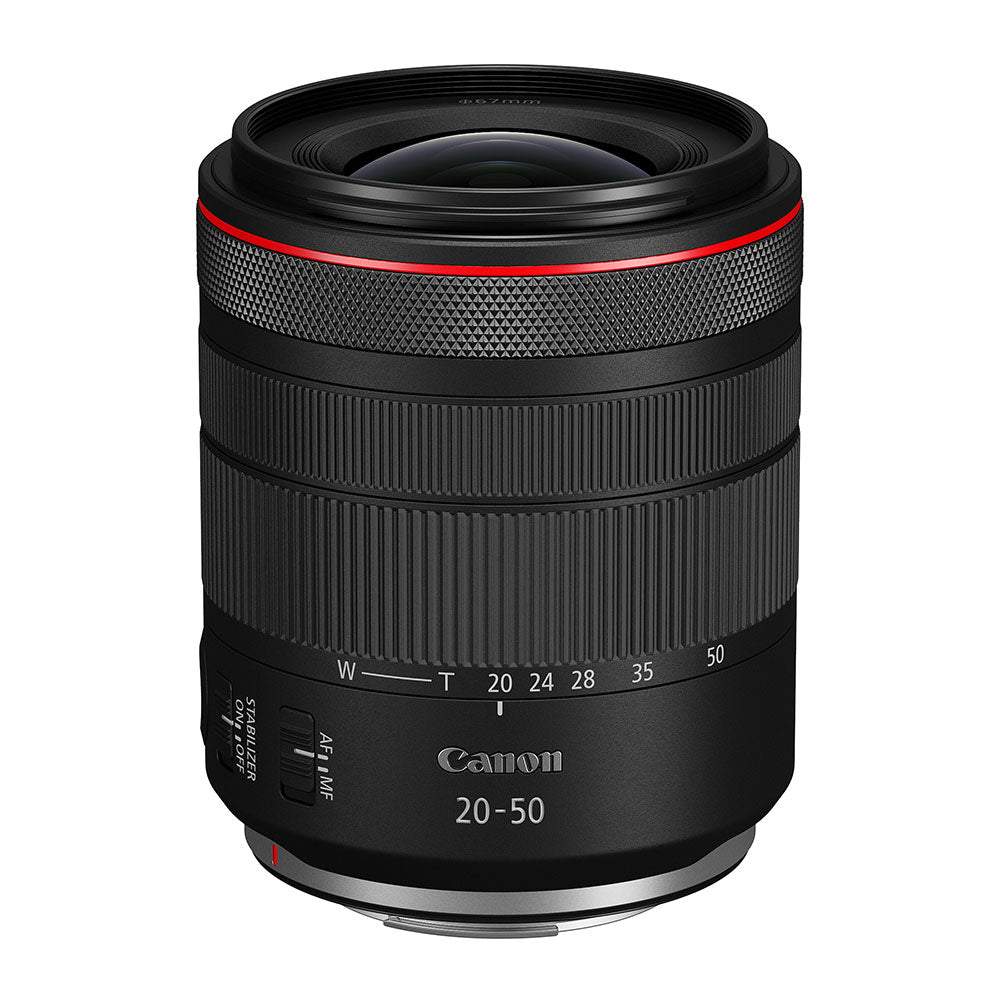 Canon-RF-20-50mm-f4.jpg