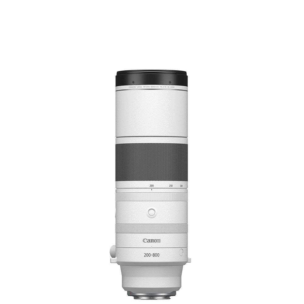 Canon-RF-200-800mm-f6.3-9-IS-USM-02.jpg
