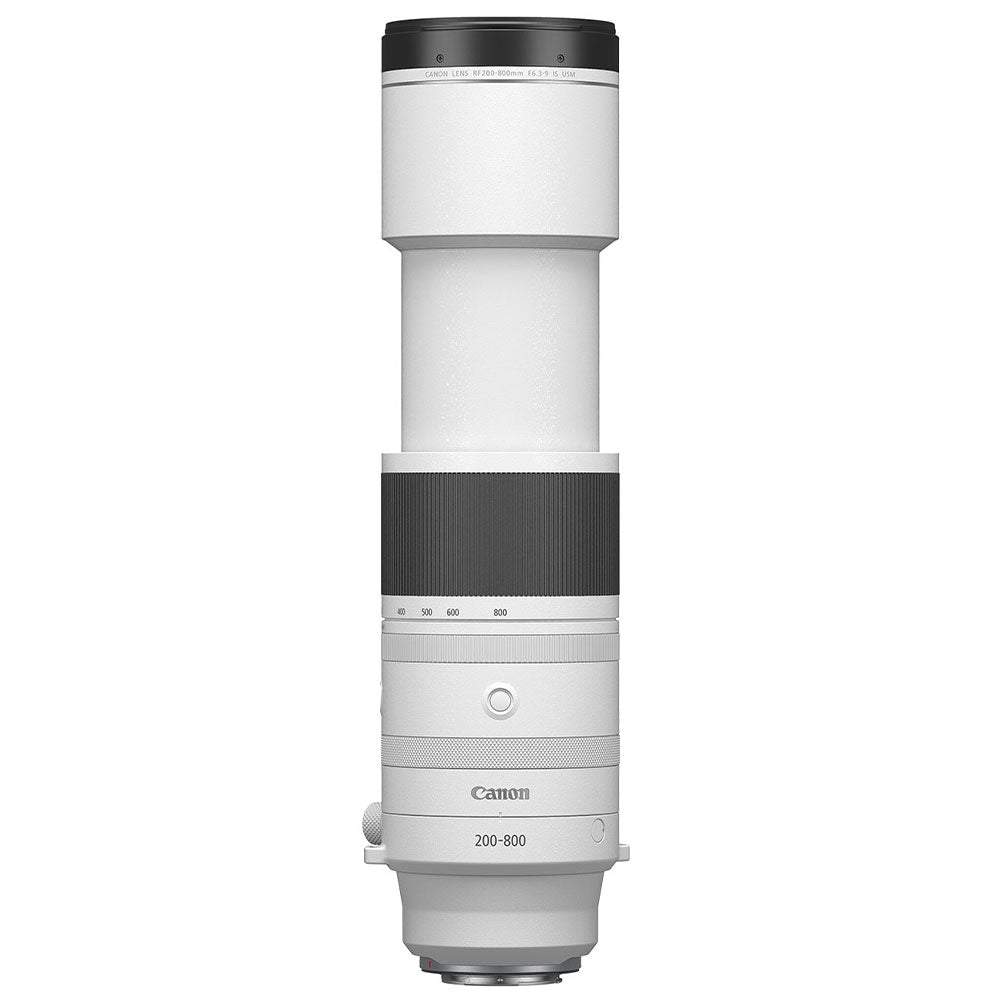Canon-RF-200-800mm-f6.3-9-IS-USM-03.jpg
