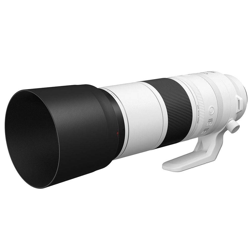 Canon-RF-200-800mm-f6.3-9-IS-USM-04.jpg