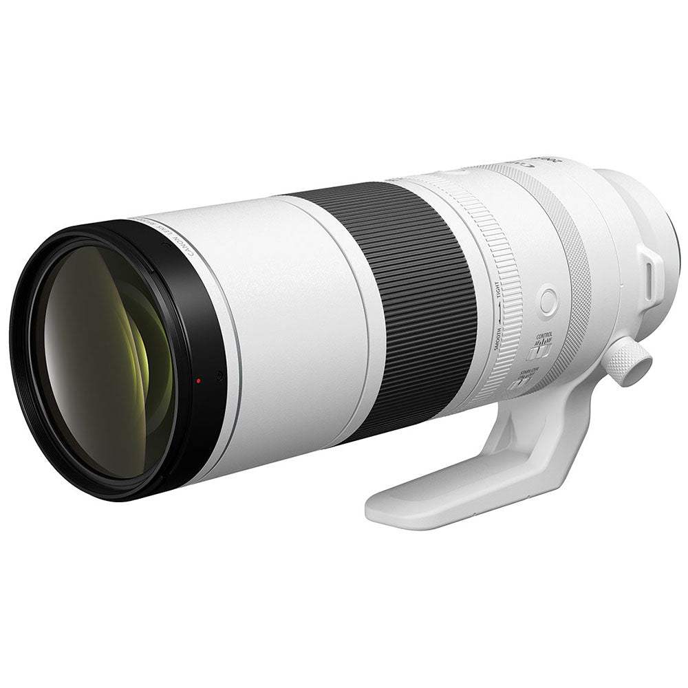 Canon-RF-200-800mm-f6.3-9-IS-USM.jpg
