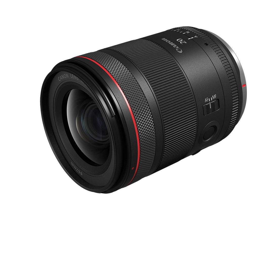 Canon-RF-20mm-f1.4L-VCM-02.jpg