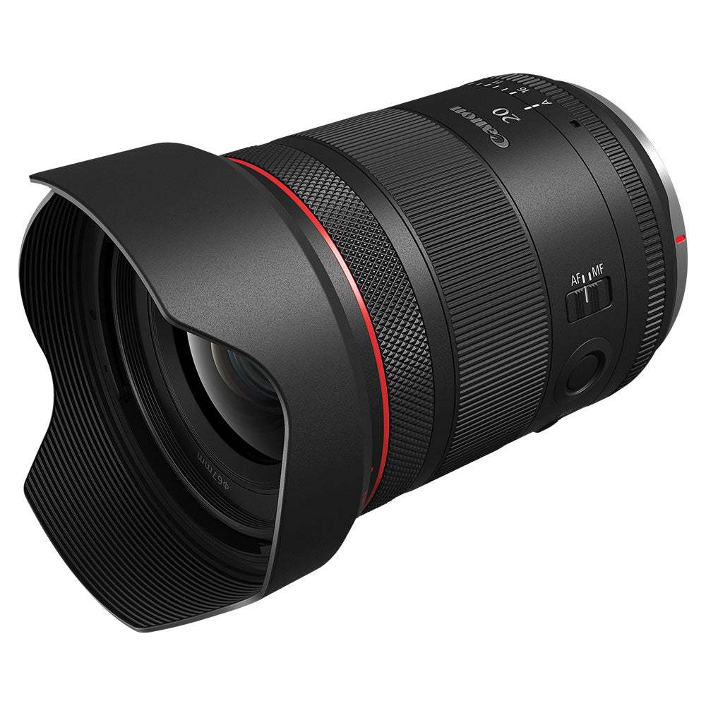 Canon-RF-20mm-f1.4L-VCM-03.jpg