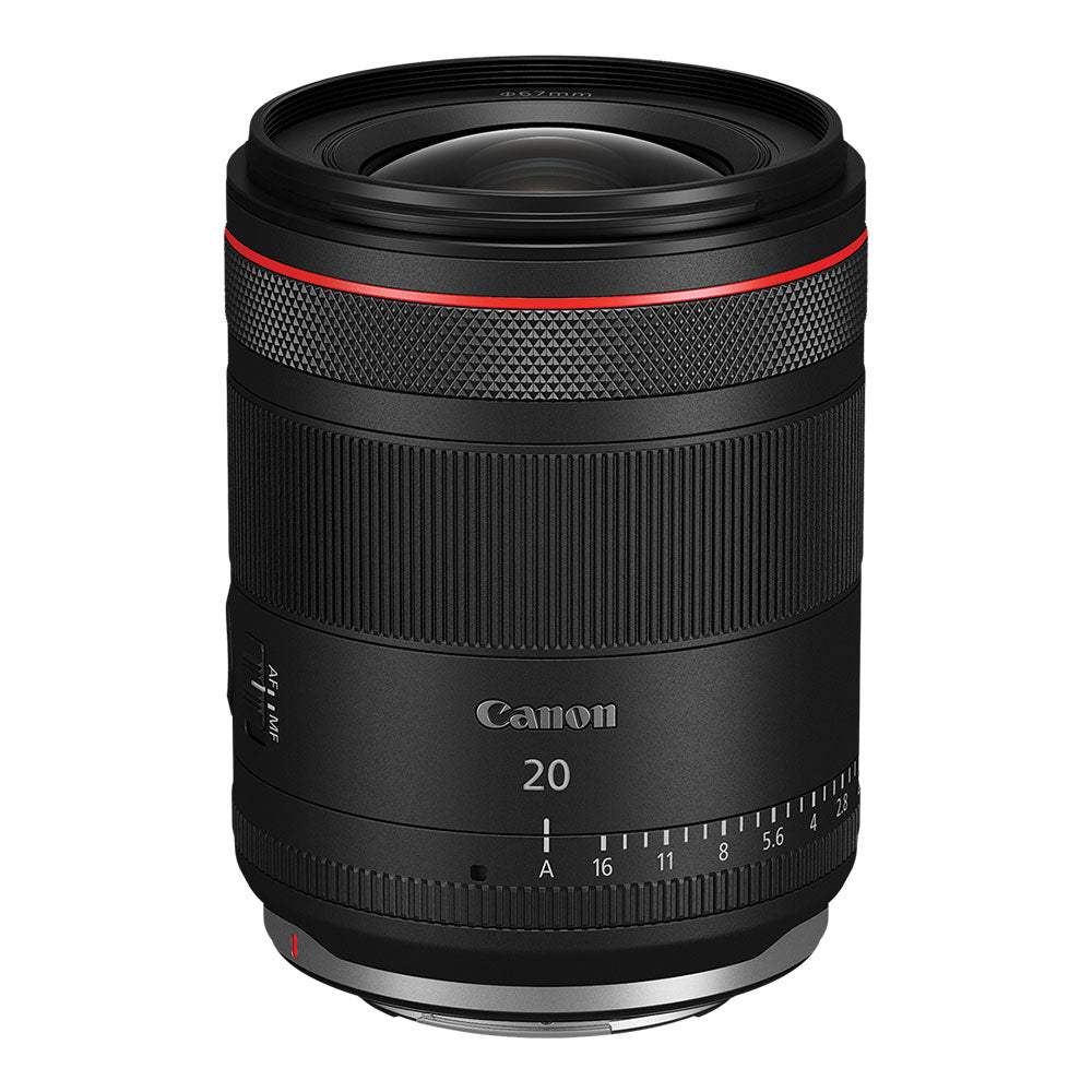 Canon-RF-20mm-f1.4L-VCM.jpg