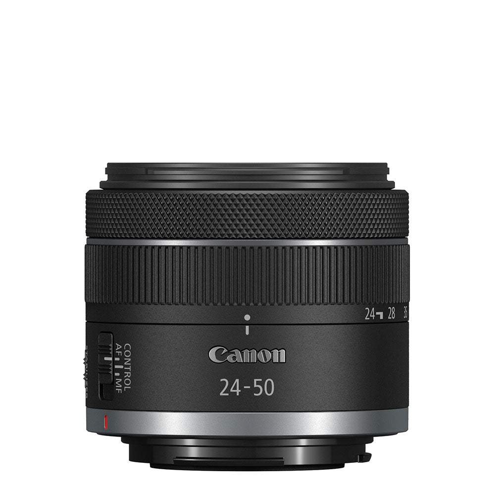 Canon-RF-24-50mm-IS-STM-02.jpg